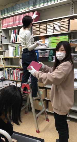 tidy up 20190219.jpg